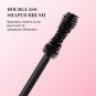 Too Faced Better Than Sex Voluptuous Volume Full Size .27oz NEW