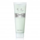 PRAI Beauty Ageless Upper Arm Creme 3.9 Fl. Oz. PRAI Beauty Ageless Upper Arm Creme 3.9 Fl. Oz.