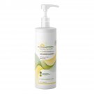 Tweak'd by Nature Summer Vanilla AlcheELASTICIZ'Rx CREAM'ditioner, 24 Fl. Oz. Tweak'd by Nature Summer Vanilla AlcheELASTICIZ'Rx CREAM'ditioner, 24 Fl. Oz.