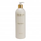 Marilyn Miglin Pheromone Body Cream 16 Fl Oz. Marilyn Miglin Pheromone Body Cream 16 Fl Oz.
