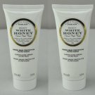 Perlier White Honey Ultra Rich Hand Cream 1.0 fl oz. x 2 Perlier White Honey Ultra Rich Hand Cream 1.0 fl oz. x 2