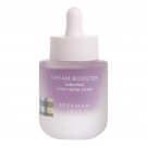 Beekman 1802 Dream Booster Bakuchiol Serum 0.95 Fl Oz. NOB Beekman 1802 Dream Booster Bakuchiol Serum 0.95 Fl Oz. NOB