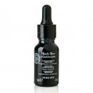 Perlier Black Rice Platinum Booster Concentrate Super Amplifier .5 Fl Oz. Perlier Black Rice Platinum Booster Concentrate Super Amplifier .5 Fl Oz.
