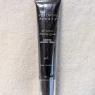 Westmore Beauty 60 Second  Wrinkle Effects Targeted  Blurring Creme 0.5 oz, New