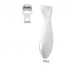 BeautyBio GloPRO Microneedling Tool W/ Face Eye & Body Rollers - Pick 'N' Choose