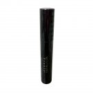 Westmore Beauty On-the-Go Lasting Effects Brow Gel Blonde 3g/0.105oz - SEALED