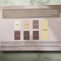 MALLY XO Primed & Powerful Eyeshadow & Primer Palette New In Box