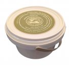 Tweak'd by Nature Rescue Cream 15.75 oz -Matcha Love-NEW SEALED