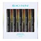 SKINN Smudge Stick Waterproof Eye Pencil .05 oz - 5 piece set SKINN Smudge Stick Waterproof Eye Pencil .05 oz - 5 piece set