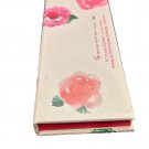 Laura Geller Blush N Brighten Cheek Blush Palette, New & Sealed Laura Geller Blush N Brighten Cheek Blush Palette, New & Sealed