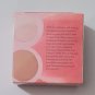Mally Soft As Silk Powder Foundation (Rich) 0.28 Oz. Medium, New In Box