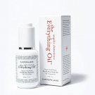 Carter + Jane The Everything Oil™ 30 mL original, New & Sealed