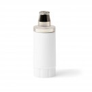 Trophy Skin Microdermabrasion Precision Diamond Tip, NEW & SEALED Trophy Skin Microdermabrasion Precision Diamond Tip, NEW & SEALED