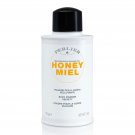 Perlier Honey Miel Velvety Body Powder 3.5 O.z (Talc-Free)
