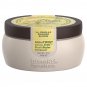 Tweak'd by Nature Vanilla Summer Bloom Spring/Summer AlcheTWIST Elasti Styler
