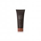 Tweak-d by Nature Dhatelo Restore Hair Treatment Vanilla Amber 3 Fl Oz. Tweak-d by Nature Dhatelo Restore Hair Treatment Vanilla Amber 3 Fl Oz.