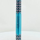 NEW JOSIE MARAN BLACK MASCARA Argan Black Oil Mascara 0.27oz New without box