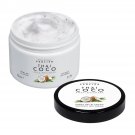 Perlier Thai Coco Coconut Gel Body Cream 10.1 Fl Oz.