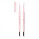 Doll 10 2-pack The Micro Doll Brow Styling Pencil- Choose Shade Doll 10 2-pack The Micro Doll Brow Styling Pencil- Choose Shade