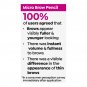 Doll 10 2-pack The Micro Doll Brow Styling Pencil- Choose Shade