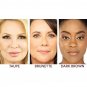 Doll 10 2-pack The Micro Doll Brow Styling Pencil- Choose Shade