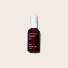 Rosie Jane Full-Body Deodorant Spray 1.8 Fl. Oz. Rosie Jane Full-Body Deodorant Spray 1.8 Fl. Oz.