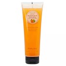 Perlier Bath & Shower Cream 8.4 fl oz-Choose Scent-