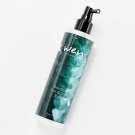 Wen by Chaz Dean, Nature Beauty Harmony NEW Botanical Hair-Scalp Tonic 8 oz. New Wen by Chaz Dean, Nature Beauty Harmony NEW Botanical Hair-Scalp Tonic 8 oz. New
