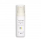 Beekman 1802 Bloom Cream Daily Moisturizer 0.5 Oz