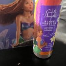 Carol's Daughter Black Vanilla Moisture & Shine Shampoo 12.0 Fl. Oz. Carol's Daughter Black Vanilla Moisture & Shine Shampoo 12.0 Fl. Oz.
