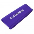 Joy CleanBoss Soft Compression Cold/Hot 360 Therapy Sleeve, Choose Size & Color