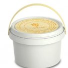 Tweak'd By Nature #23 Tulipia Daydream All Purpose Rescue Cream 15.75 oz SEALED