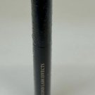 Westmore Beauty 60 Second Lash Effects Mascara Length Define Volume Black .25 oz Westmore Beauty 60 Second Lash Effects Mascara Length Define Volume Black .25 oz