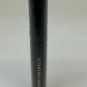 Westmore Beauty 60 Second Lash Effects Mascara Length Define Volume Black .25 oz