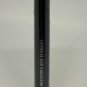 Westmore Beauty 60 Second Lash Effects Mascara Length Define Volume Black .25 oz