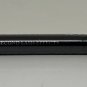 Westmore Beauty 60 Second Lash Effects Mascara Length Define Volume Black .25 oz