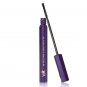 Westmore Beauty 60 Second Lash Effects Mascara Length Define Volume Black .25 oz
