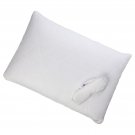 JOY CleanBoss NEW 5-Star Luxe Comfort Memory Foam Pillow & Eye Mask JOY CleanBoss NEW 5-Star Luxe Comfort Memory Foam Pillow & Eye Mask