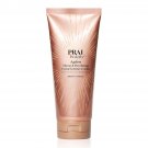 PRAI Beauty Ageless Throat & Decolletage Creme Intensive Gold+, 6.7 fl oz. PRAI Beauty Ageless Throat & Decolletage Creme Intensive Gold+, 6.7 fl oz.