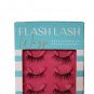 LWYA Flash Lash WISP Self-adhesive False Lashes New & Sealed In Box