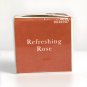 Laura Geller Serum Blush Cheek Tint Refreshing Rose New in Box 0.34 Oz