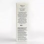 Laura Geller Serum Blush Cheek Tint Refreshing Rose New in Box 0.34 Oz