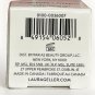 Laura Geller Serum Blush Cheek Tint Refreshing Rose New in Box 0.34 Oz