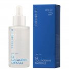 The Beauty Spy BornTree Ice Collagen-93 Ampoules 50ml/1.69oz