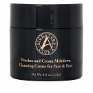 Signature Club A Peaches & Cream Meltdown Cleansing Creme For Face & Eyes 4.5 Oz Signature Club A Peaches & Cream Meltdown Cleansing Creme For Face & Eyes 4.5 Oz
