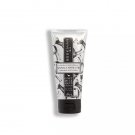 New Beekman 1802 Goat Milk Hand Cream 2.0 oz -Choose Scent-