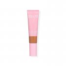 DOLL 10 SKIN GENIUS TINTED MOISTURIZER #4 WITH NIACINAMID 1OZ DOLL 10 SKIN GENIUS TINTED MOISTURIZER #4 WITH NIACINAMID 1OZ