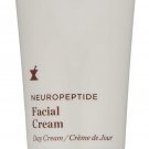 Perricone MD Neuropeptide Facial Day CREAM 2.5 fl.oz Sealed Brand Sale Perricone MD Neuropeptide Facial Day CREAM 2.5 fl.oz Sealed Brand Sale