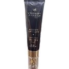 WESTMORE BEAUTY 60 Second Lip Effects Hydrating Smoothing Gel 10ml/ 0.33 Oz WESTMORE BEAUTY 60 Second Lip Effects Hydrating Smoothing Gel 10ml/ 0.33 Oz