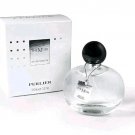 Perlier The Musk Eau de Toilette Spray EDT 3.3 oz-NEW OPEN BOX Perlier The Musk Eau de Toilette Spray EDT 3.3 oz-NEW OPEN BOX
